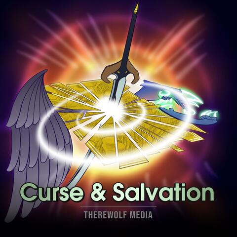Curse & Salvation