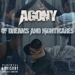 Numb (feat. High Five The Truth)