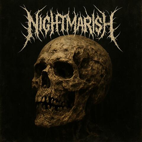Nightmarish