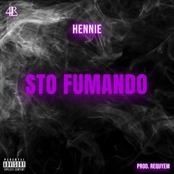 Sto Fumando