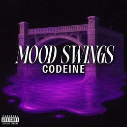 Mood Swings (feat. Charlie Boy)