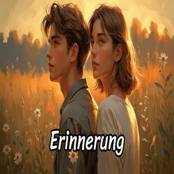 Erinnerung