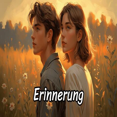 Erinnerung