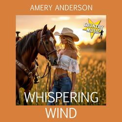 Whispering Wind