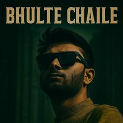 Bhulte Chaile (feat. Shahjalal Shanto)