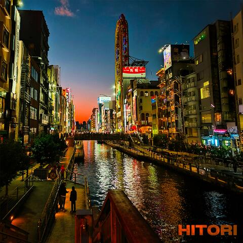 Hitori
