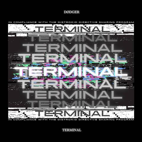 TERMINAL