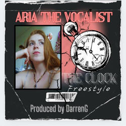 The Clock