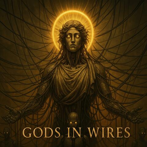 Gods in Wires