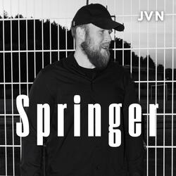 Springer