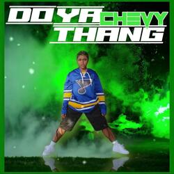 Do Ya Thang