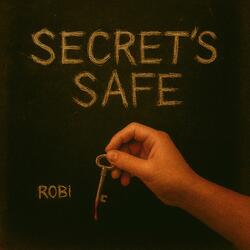 Secret's Safe