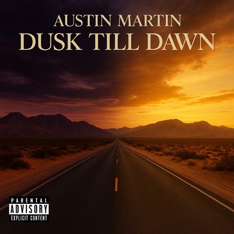 Dusk Till Dawn