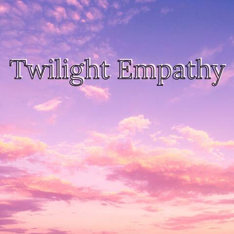 Twilight Empathy