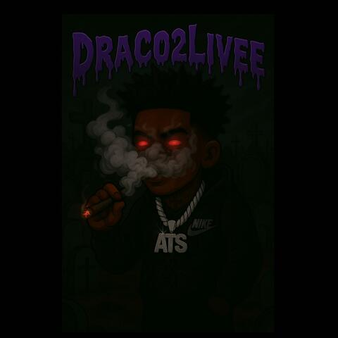 DracAintShit Ep