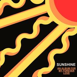 With An Adventurous Spirit (from Sunshine: Original Motion Picture Soundtrack)