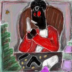 wish me well (feat. Slime Dollaz & $hmoney Exclusives)