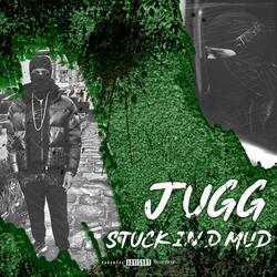 STUCKINDMUD