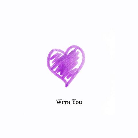 With You