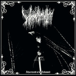 Totentanz