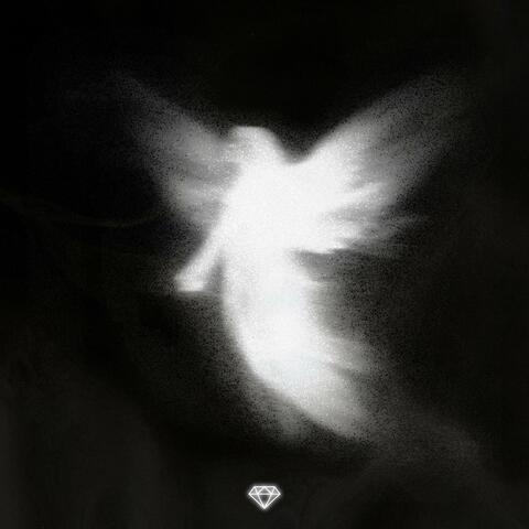 Angels And Demons