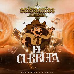 El Currupa