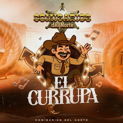 El Currupa