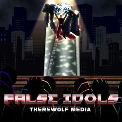 False Idols