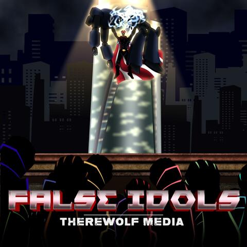 False Idols