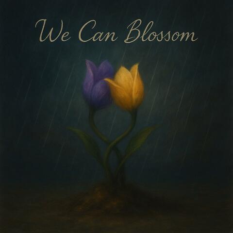 We Can Blossum