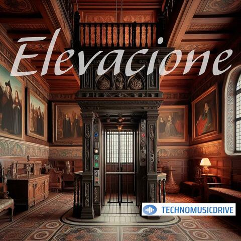 Elevacione