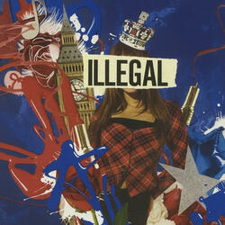 Illegal (Remix)