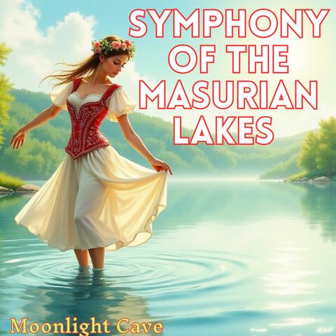 Symphony of the Masurian Lakes