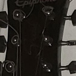 Some Vocals (Nothing New Recordings)