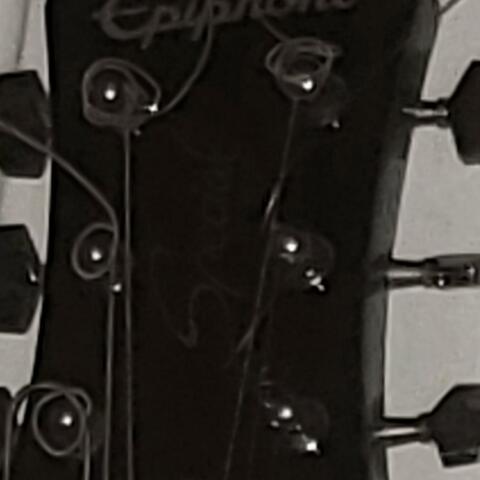 Some Vocals (Nothing New Recordings)