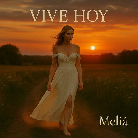 Vive hoy