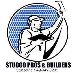 Stucco pros (Radio Edit)