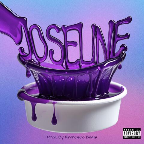 Joseline