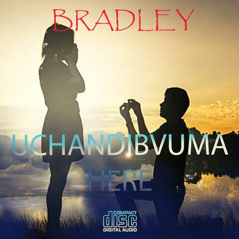 Uchandibvuma here