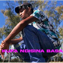 Kufa ndisina basa