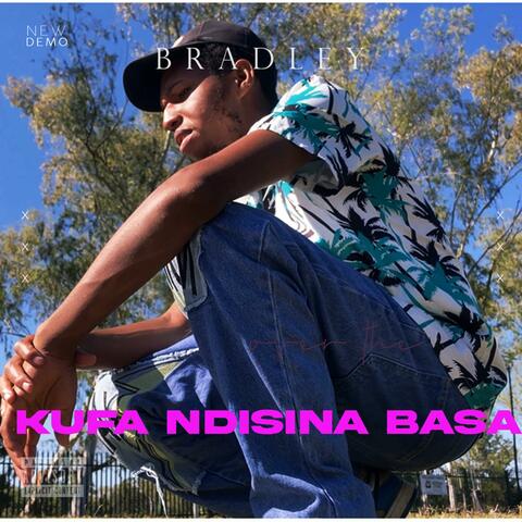 Kufa ndisina basa