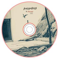 purgatory (feat. kayumi)