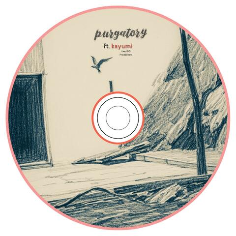 purgatory (feat. kayumi)