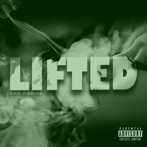 Lifted