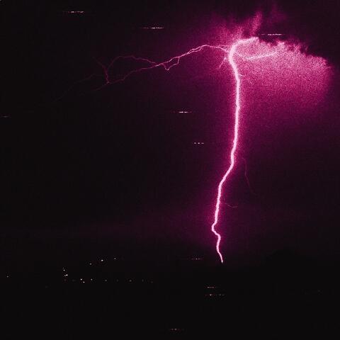 Under My Skin - slowed