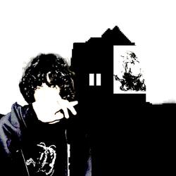 j'ai brulé la maison