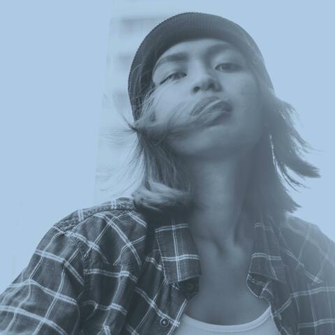 All I Need Is U