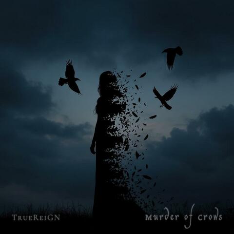 Murder of Crows