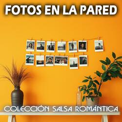 Ecos del corazón