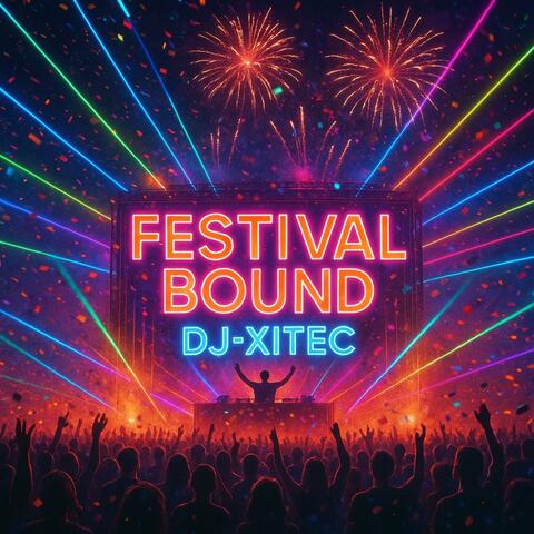 Festival Bound